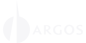 Argos / Aliados en la construcción de sueños en concreto / Farias Arquitectos / www.fariasarq.com