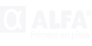 Alfa / Aliados en la construcción de sueños en concreto / Farias Arquitectos / www.fariasarq.com