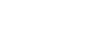 FF Soluciones / Aliados en la construcción de sueños en concreto / Farias Arquitectos / www.fariasarq.com
